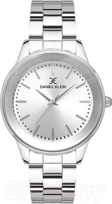 Часы наручные женские Daniel Klein 13251-1 от компании Бесплатная доставка по Беларуси - фото 1