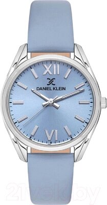 Часы наручные женские Daniel Klein 13598-5 от компании Бесплатная доставка по Беларуси - фото 1