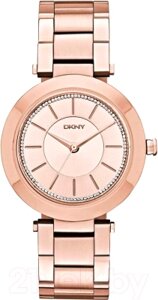 Часы наручные женские DKNY NY2287
