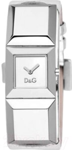Часы наручные женские Dolce&Gabbana DW0272