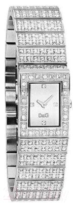 Часы наручные женские Dolce&Gabbana DW0328 от компании Бесплатная доставка по Беларуси - фото 1