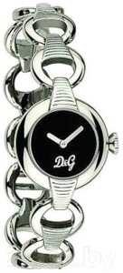 Часы наручные женские Dolce&Gabbana DW0342