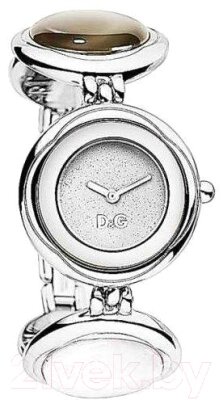 Часы наручные женские Dolce&Gabbana DW0658 от компании Бесплатная доставка по Беларуси - фото 1
