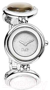 Часы наручные женские Dolce&Gabbana DW0658