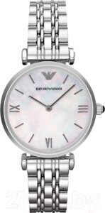 Часы наручные женские Emporio Armani AR1682