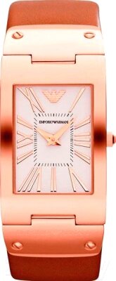 Часы наручные женские Emporio Armani AR7339 от компании Бесплатная доставка по Беларуси - фото 1