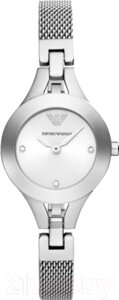 Часы наручные женские Emporio Armani AR7361