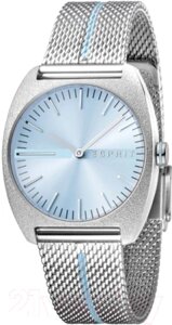 Часы наручные женские Esprit ES1L035M0045