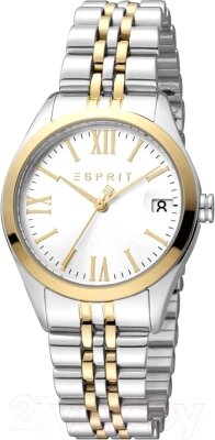 Часы наручные женские Esprit ES1L321M0085 от компании Бесплатная доставка по Беларуси - фото 1