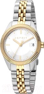 Часы наручные женские Esprit ES1L340M0095