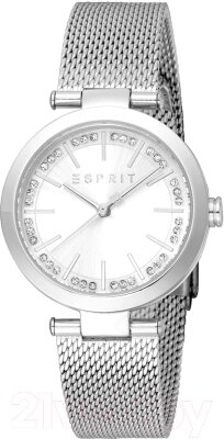 Часы наручные женские Esprit ES1L344M0135 от компании Бесплатная доставка по Беларуси - фото 1