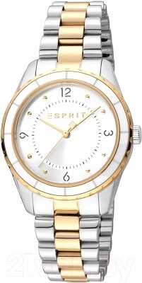 Часы наручные женские Esprit ES1L348M0085 от компании Бесплатная доставка по Беларуси - фото 1