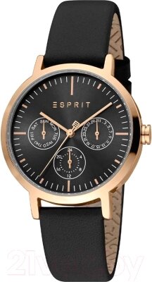 Часы наручные женские Esprit ES1L364L0115 от компании Бесплатная доставка по Беларуси - фото 1