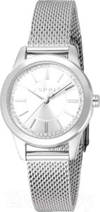 Часы наручные женские Esprit ES1L370M0125