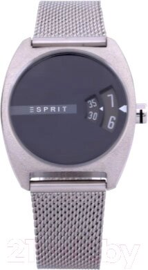 Часы наручные женские Esprit ES1L393M0065 от компании Бесплатная доставка по Беларуси - фото 1