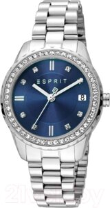Часы наручные женские Esprit ES1L395M0035