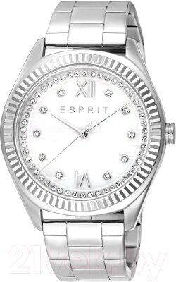 Часы наручные женские Esprit ES1L411M0045 от компании Бесплатная доставка по Беларуси - фото 1