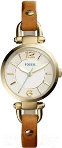 Часы наручные женские Fossil ES4000