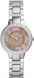 Часы наручные женские Fossil ES4147