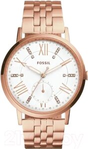 Часы наручные женские Fossil ES4246