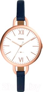Часы наручные женские Fossil ES4355