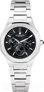 Часы наручные женские George Kini GK. SGW0001