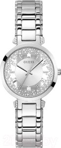 Часы наручные женские Guess GW0470L1