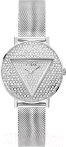 Часы наручные женские Guess GW0477L1