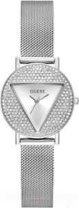 Часы наручные женские Guess GW0671L1