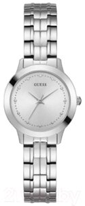 Часы наручные женские Guess Wrist Watches W0989L1