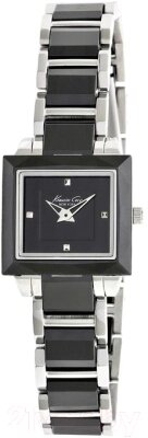 Часы наручные женские Kenneth Cole KC4742 от компании Бесплатная доставка по Беларуси - фото 1