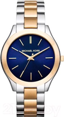 Часы наручные женские Michael Kors MK3479
