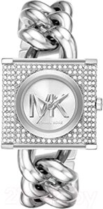 Часы наручные женские Michael Kors MK4718
