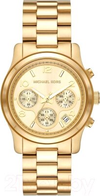 Часы наручные женские Michael Kors MK7323 от компании Бесплатная доставка по Беларуси - фото 1