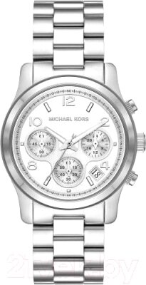 Часы наручные женские Michael Kors MK7325 от компании Бесплатная доставка по Беларуси - фото 1