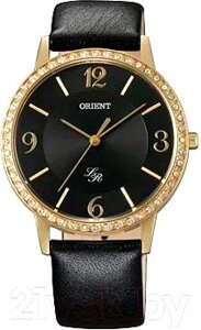 Часы наручные женские Orient FQC0H003B