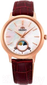 Часы наручные женские Orient RA-KB0002A