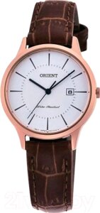 Часы наручные женские Orient RF-QA0001S