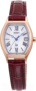 Часы наручные женские Orient RN-WG0014S