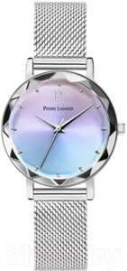 Часы наручные женские Pierre Lannier 024K698