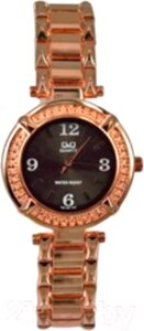 Часы наручные женские Q&Q F281J801Y