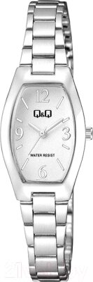 Часы наручные женские Q&Q Q06AJ001Y от компании Бесплатная доставка по Беларуси - фото 1