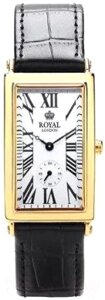 Часы наручные женские Royal London 21210-05