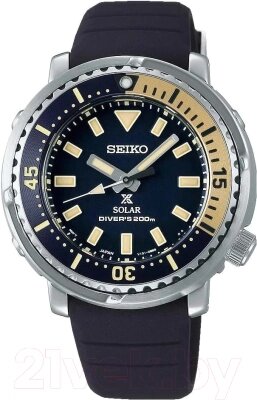 Часы наручные женские Seiko SUT403P1 от компании Бесплатная доставка по Беларуси - фото 1