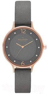 Часы наручные женские Skagen SKW2267