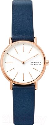 Часы наручные женские Skagen SKW2838 от компании Бесплатная доставка по Беларуси - фото 1