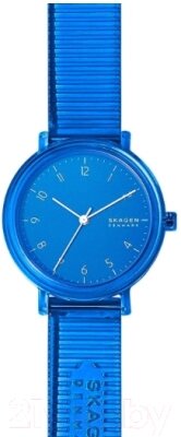 Часы наручные женские Skagen SKW2855 от компании Бесплатная доставка по Беларуси - фото 1