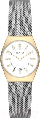 Часы наручные женские Skagen SKW3051 от компании Бесплатная доставка по Беларуси - фото 1