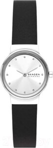 Часы наручные женские Skagen SKW3119