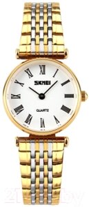 Часы наручные женские Skmei 9105-5